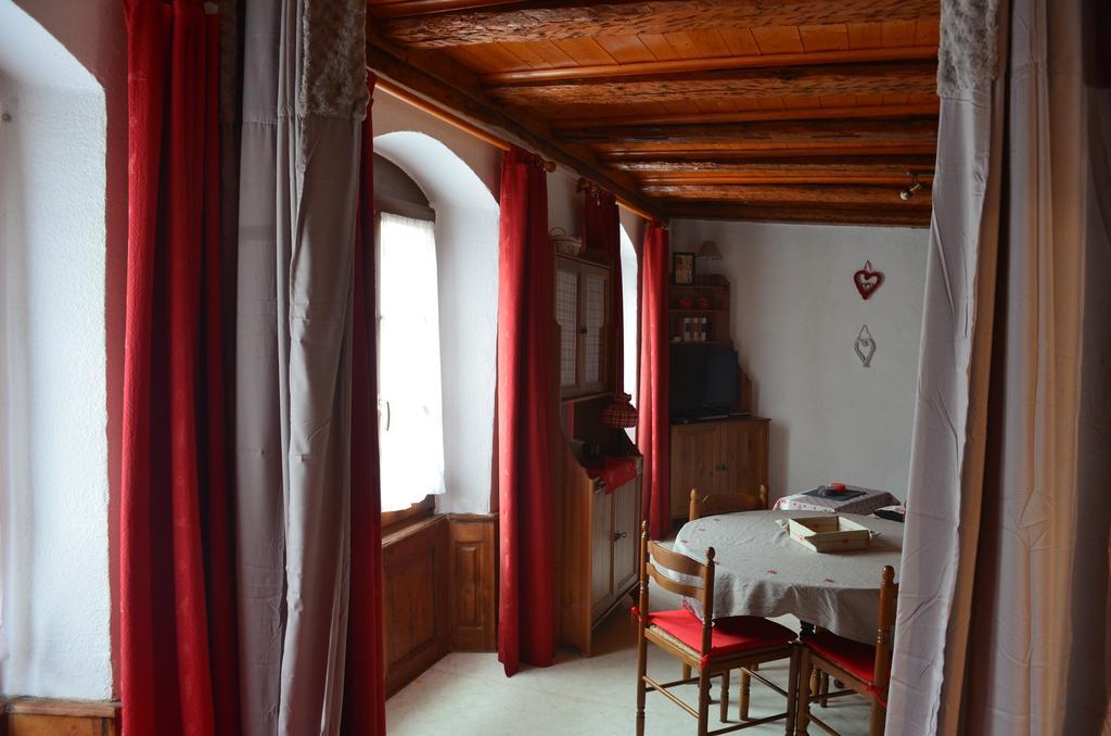 Studio Au Millesime Riquewihr Cameră foto